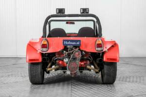 Image 13/50 de Volkswagen Buggy (1980)