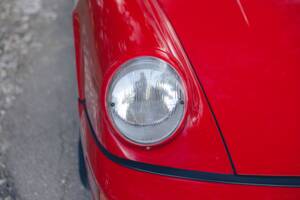 Bild 13/30 von Porsche 911 Carrera RS (1991)
