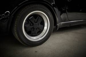 Bild 31/99 von Porsche 911 Turbo 3.3 (1980)