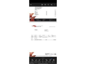 Image 39/50 of Audi Q7 4.2 FSI quattro (2006)