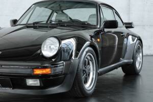 Bild 25/50 von Porsche 911 Turbo 3.3 (1981)
