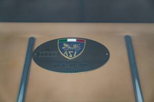 Bild 29/50 von FIAT 1100-103 Allemano (1953)