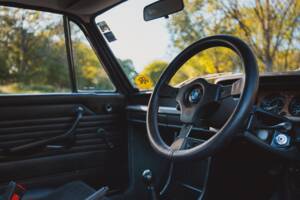 Afbeelding 19/37 van BMW 2002 (1974)