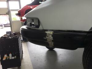 Bild 36/99 von Porsche 911 Carrera 3.2 (1983)