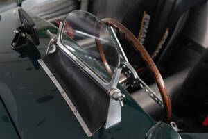 Immagine 18/46 di Rotor Cars C-Type Jaguar (1965)