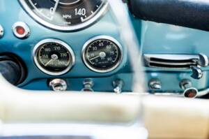 Bild 43/50 von Mercedes-Benz 190 SL (1961)