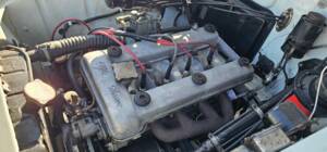 Immagine 10/50 di Alfa Romeo Giulietta (1957)