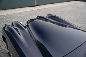 Bild 34/50 von Jaguar XK 120 SE OTS (1954)