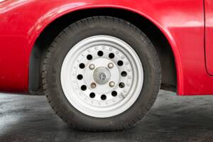 Afbeelding 8/40 van Puma GTE 1600 (1965)