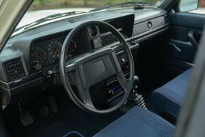 Bild 27/50 von Volvo 240 Diesel (1982)