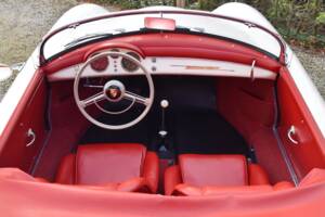 Bild 21/38 von Porsche 356 1500 Speedster (1955)