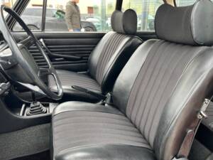 Immagine 21/35 di BMW 1600 - 2 (1970)