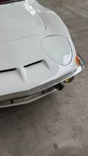 Immagine 35/159 di Opel GT 1900 (1970)