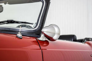Bild 38/50 von Triumph TR 6 (1974)