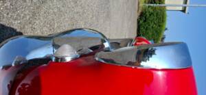 Imagen 26/50 de FIAT 1200 Granluce (1958)