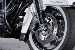 Image 48/50 of Harley-Davidson DUMMY (2010)