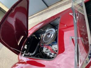 Imagen 30/40 de AC Ace Bristol (1956)