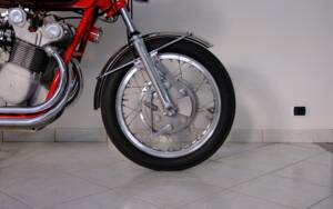 Image 2/99 of MV Agusta 750 Sport (1971)