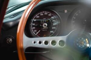 Image 28/50 of Jaguar E-Type 4.2 (1965)