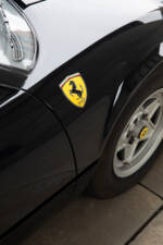 Image 11/38 of Ferrari 308 GTB (1977)