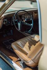 Afbeelding 11/22 van Chevrolet El Camino SS 396 (1968)