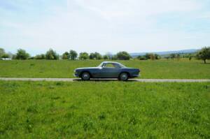 Bild 33/52 von Maserati 3500 GT Touring (1961)