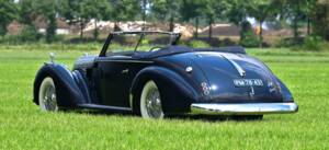 Bild 17/50 von Talbot-Lago T26 Record Worblaufen (1947)