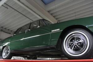 Afbeelding 10/50 van Rover 3500 (1974)