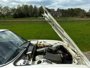 Immagine 39/55 di BMW 3.0 CSL (1973)