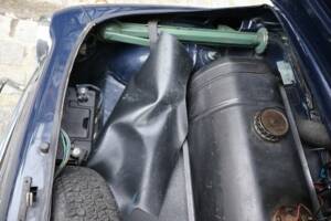 Image 20/30 of FIAT 500 L (1971)