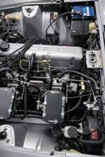 Imagen 40/50 de Datsun 260 Z (1974)