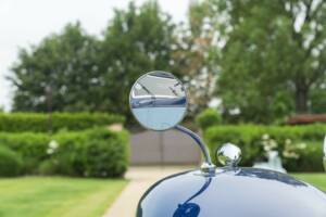 Image 39/50 of Rolls-Royce 20/25 HP (1933)