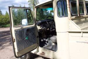 Imagen 7/14 de Toyota Landcruiser FJ 45 (1983)