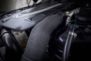 Image 93/99 de Mercedes-Benz SL 550 (2007)