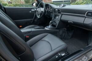 Afbeelding 24/50 van Porsche 911 Targa 4S (2009)