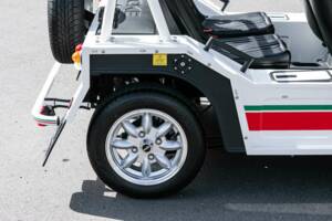 Immagine 43/44 di Mini Moke electric (2021)