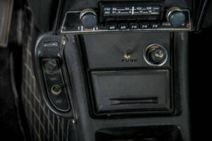 Imagen 28/50 de Datsun 240 Z (1971)