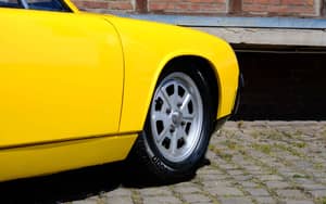 Image 54/88 of Porsche 914/4  2.0 (1976)