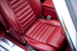 Image 8/50 of Jaguar XJS 6.0 (1993)