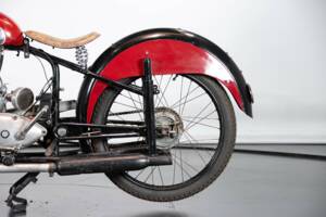 Image 24/50 de FIAMC 125 Sport (1952)