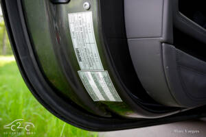 Image 5/85 of Ferrari California (2010)