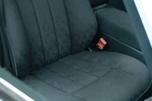 Bild 32/50 von Mercedes-Benz 300 SE (1992)
