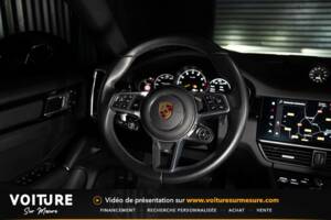 Bild 7/24 von Porsche Cayenne Coupé E-Hybrid (2022)