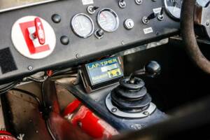 Imagen 33/38 de Lotus Super (1969)