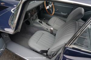 Bild 25/30 von Jaguar E-Type 4.2 (1965)
