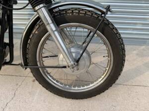 Bild 29/39 von Matchless G 80 CS (1968)