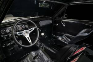 Image 7/22 of Ford Shelby GT 350 (1965)