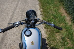 Imagen 6/21 de Royal Enfield DUMMY (1949)