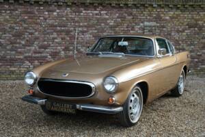 Image 20/50 of Volvo 1800 E (1972)