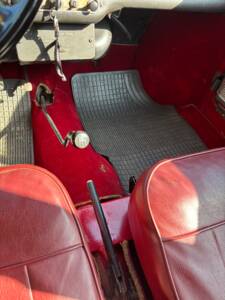 Immagine 12/18 di Innocenti Mini T 850 (1967)